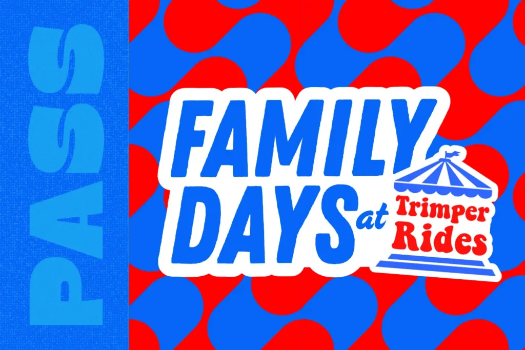 Passes - Trimper Rides | Rides, Games & Family Fun in Ocean City